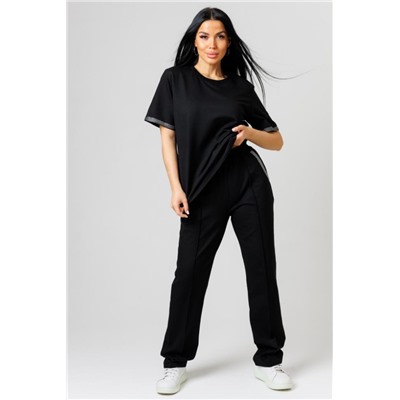 Костюм № 2013