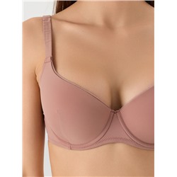 БЮСТГАЛЬТЕР ЖЕНСКИЙ 512469