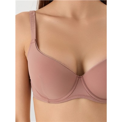 БЮСТГАЛЬТЕР ЖЕНСКИЙ 512469