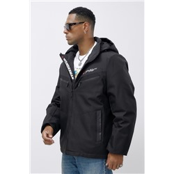 Куртка MTFORCE, 1079624