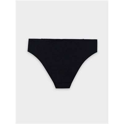 ТРУСЫ ЖЕНСКИЕ 412665