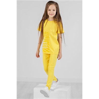 Брюки BOSSA NOVA, 761273