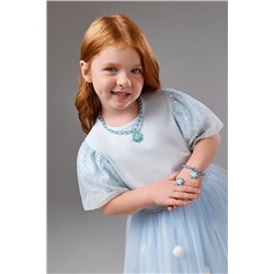 Набор (бусы+браслет+кольцо) ACOOLA, 1215559