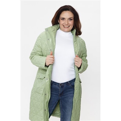 Пальто 28043 НАТАЛИ, 984216