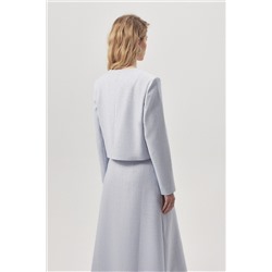 Жакет POMPA, 1198875