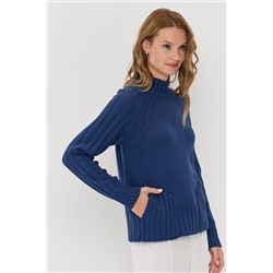 Джемпер NEWVAY, 1051419