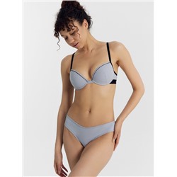 MARK FORMELLE Трусы 412493