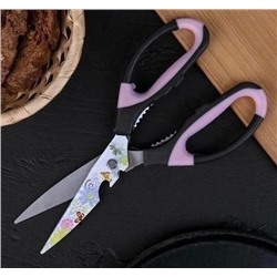 Ножницы кухонные универсальные #22979529