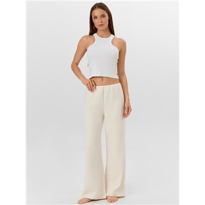 БРЮКИ ЖЕНСКИЕ 532253