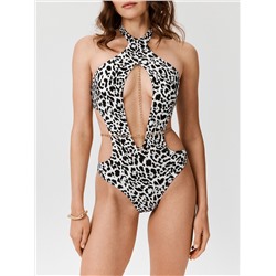 Infinity Lingerie Купальник