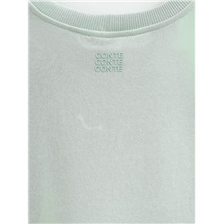 Conte elegant Футболка LD 2728