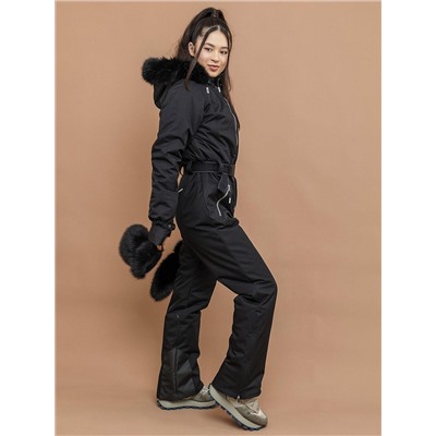 BATIK Комбинезон 214-26з-1