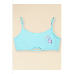 Топ PELICAN, 915347