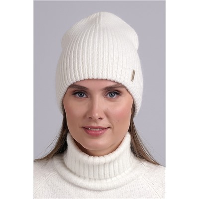 Шапка CLEVER, 1046358