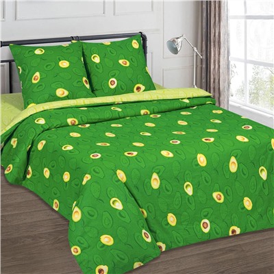 Текс-плюс КПБ Общий 00000000841