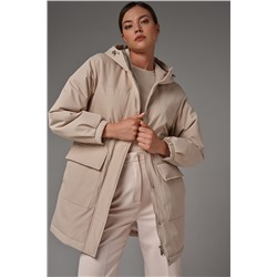 Плащ HOOPS, 1216900