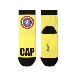 CONTE-KIDS Носки 17С-132/1СПМ