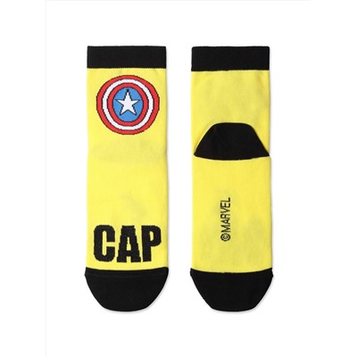 CONTE-KIDS Носки 17С-132/1СПМ