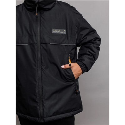 BATIK Куртка 663-24в-1