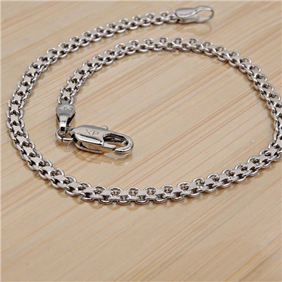 XUPING Браслет арт. 48 0887 (id 289481)