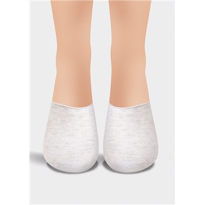 CLEVER Подследники P200