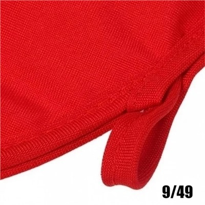 Сумка #23000408