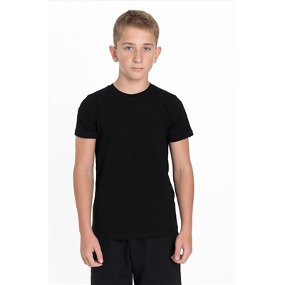 Футболка М223030б