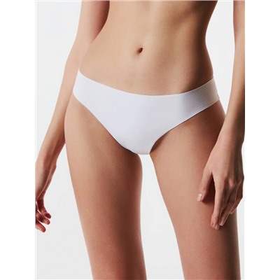 Conte elegant Трусы ROMANTIC STORY LBR 1266