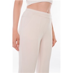 Артикул 147-09/2 (пломбир)