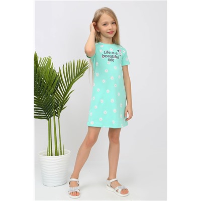 Платье Тиана детское