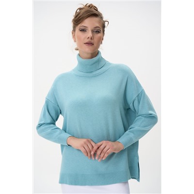 Джемпер Эмма (тиффани)