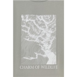 VERY NEAT Футболка ЕВТ 3289