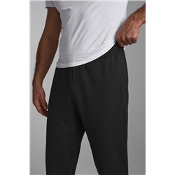 Брюки ADDIC-SPORT, 1095269
