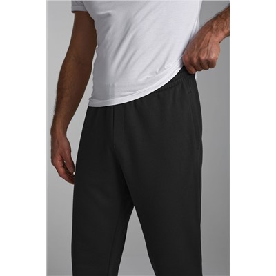 Брюки ADDIC-SPORT, 1095269