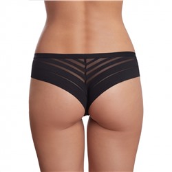 265390 (Трусы женские танга, Milavitsa )