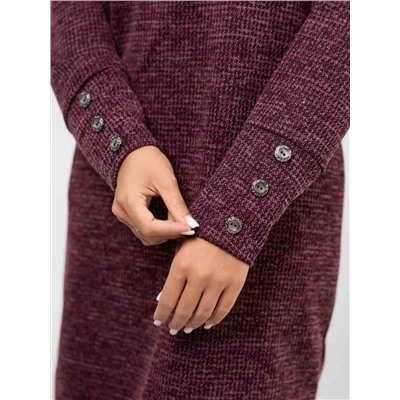 Текс-плюс Платье НФ-00155553