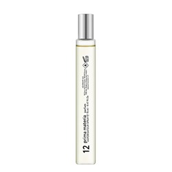 PRIMA MATERIA 12 BIRD edp (w) 14ml TESTER