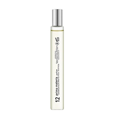 PRIMA MATERIA 12 BIRD edp (w) 14ml TESTER