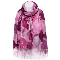 Палантин CY2466