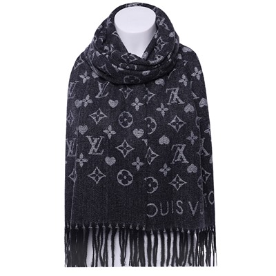 Палантин H101