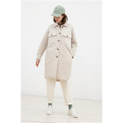 Пальто POMPA, 1056303