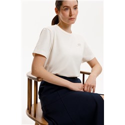 VERY NEAT Футболка ЕВТ 3316