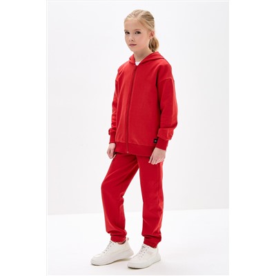 Толстовка KOGANKIDS, 981435