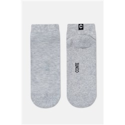 Носки CONTE ELEGANT, 962962