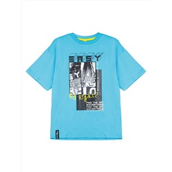 PLAYTODAY Фуфайка 12411930