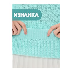 Джемпер VAY, 1062466