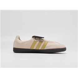 Кеды Wales Bonner x Adidas Samba