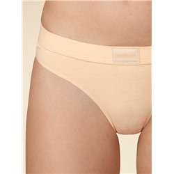 Трусы женские