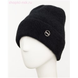 260102 FX Бини женская (56-58)