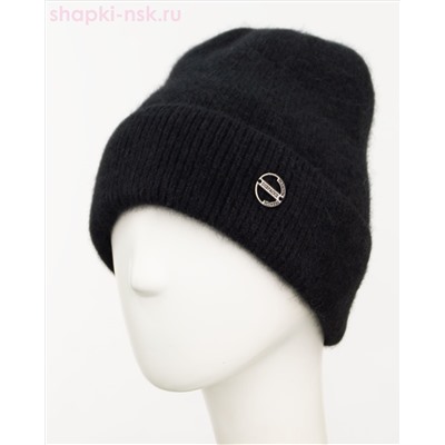 260102 FX Колпак (56-58)